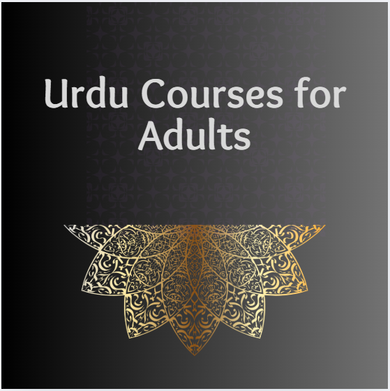 Course 3