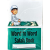 1034 WORD TO WORD SALAH 1 ioszn2