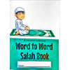 1034 WORD TO WORD SALAH k1loi9