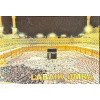 1141 LABAIK UMRA ENG 263.00 1.00 263.00 z4s0rf