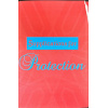 1236 SUPPLICATIONS FOR PROTECTION 141.00 1.00 141.00 wteuna