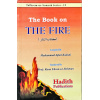 1250 THE BOOK OF FIR nzij2d