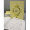 1277 Muntakhib Suratiaon Yellow 11 t5uwjz