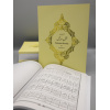 1277 Muntakhib Suratiaon Yellow 12 pa4wqs