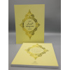 1277 Muntakhib Suratiaon Yellow 5 fvbo7p