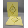 1277 Muntakhib Suratiaon Yellow 9 urcq7l