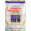2232310540022 THE BOOK OF FOLLOWING THE PROPHETS PATH wzpvhv