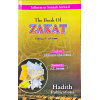 2232310540084 THE BOOK OF ZAKAH 230.00 4.00 920.00 1 diq8he