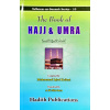 2232310540107 THE BOOK OF HAJJ AND UMRAH 3 hvmmnv