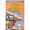 2232310540183 SIGNS OF RESURRECTION 1 olhusi