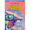2232310540183 SIGNS OF RESURRECTION jiujkv