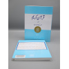 4010053 Uloom ul Quran 5 ux92ys