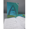4010059 Miftah Teacher Resourse Book 12 lejyli