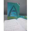 4010059 Miftah Teacher Resourse Book 13 oddqy2