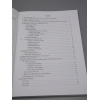 4010059 Miftah Teacher Resourse Book 1 qxdhws