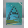 4010059 Miftah Teacher Resourse Book 2 eq2ghq