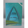 4010059 Miftah Teacher Resourse Book 3 prra8x