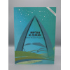 4010059 Miftah Teacher Resourse Book 4 bbnvx2
