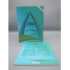 4010059 Miftah Teacher Resourse Book 5 bhkk3j