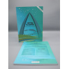 4010059 Miftah Teacher Resourse Book 6 xgjptp