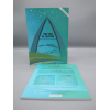 4010059 Miftah Teacher Resourse Book 8 kr98cy
