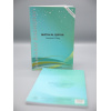 4010060 Miftah Student Diary 10 nm4b7h