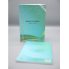 4010060 Miftah Student Diary 11 th3amo