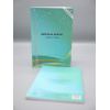 4010060 Miftah Student Diary 12 tcbxqx