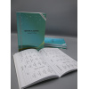 4010060 Miftah Student Diary 13 nfbccu