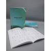 4010060 Miftah Student Diary 2 tudifm