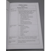 4010060 Miftah Student Diary 3 szd53n