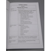 4010060 Miftah Student Diary 4 jwidjd