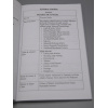 4010060 Miftah Student Diary 5 je418u