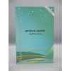4010060 Miftah Student Diary 7 tufvmf