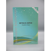 4010060 Miftah Student Diary 9 f21ckf