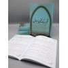 4010088 Qabar Kay 3 Sawal 11 lsorlp