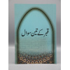 4010088 Qabar Kay 3 Sawal 3 ups1c0