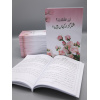 4010099 Shukar Guzar Kahan Hain 14 v59vcv