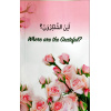 4010149 WHERE ARE THE GRATEFUL 44.00 3.00 132.00 gq1dcq