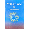 8010015 MUHAMMAD SAW HABITS AND DEALINGS 91.00 1.50 136.50 o9jan0