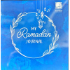 9781739753009 MY RAMADAN JOURNAL 2.00 5.00 10.00 hjybqk