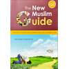 9781783380787 THE NEW MUSLIM GUIDE uouqyb