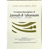 9781842001202 CONCISE DESCRIPTION OF JANNAH JAHANAM itv9x8