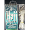 9781898649847 HAJJ UMRAH MADE EASY 6.00 13.50 81.00 rgbjfx