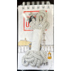9781915851741 spiral Illustrated step by step guide on how to perform umra 10.00 9.00 90.00 1 jk8yen
