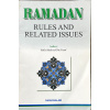 9789960899398 RAMADAN RULES AND RELATED ISSUES gcruxe