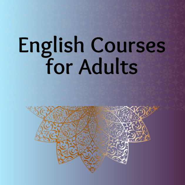Course 2
